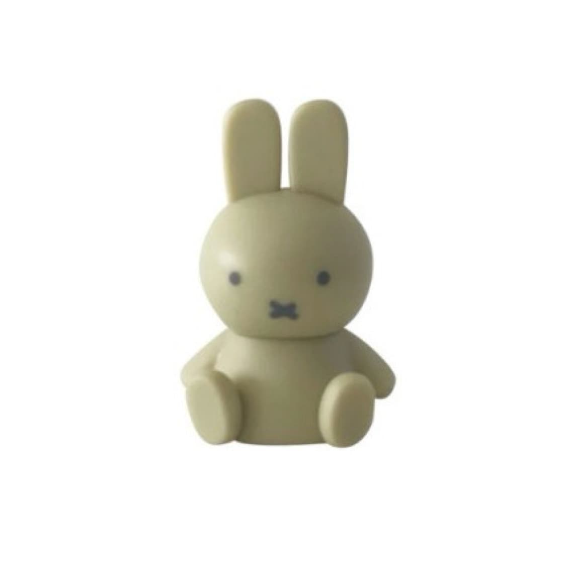 미피 피규어 3개 일괄 상품이미지3