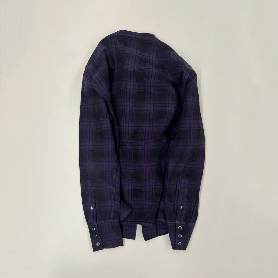 Bed jw ford 자켓 1사이즈 상품이미지2