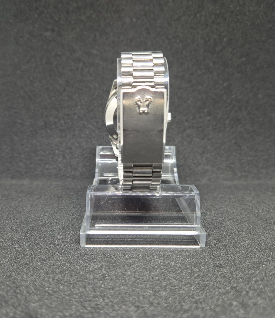 RADO Green Horse 1960's 오토매틱 시계 ( 풀세트 ) 상품이미지4