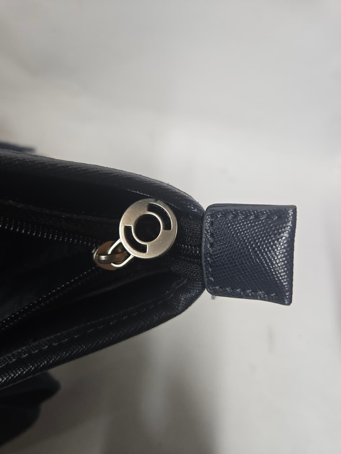 와이드앵글 골프 토트백  상품이미지9