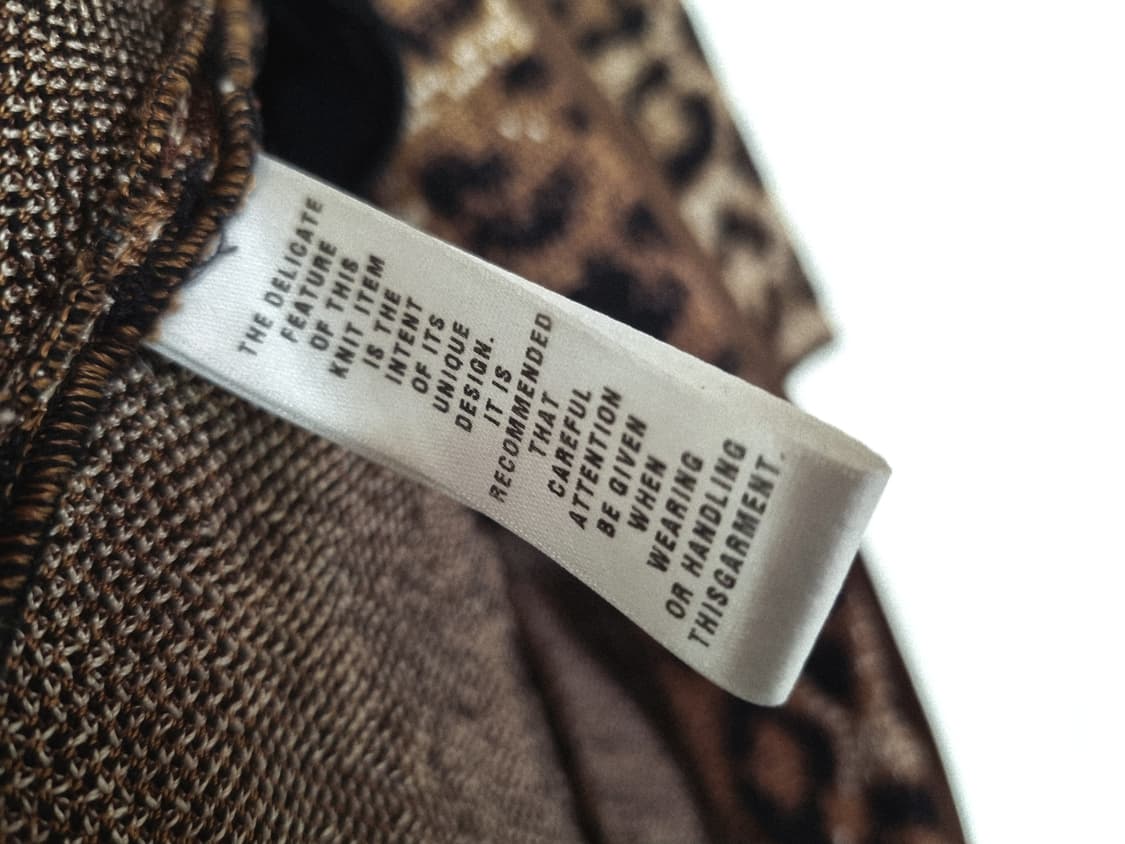 센존 정품 세트 상품이미지5