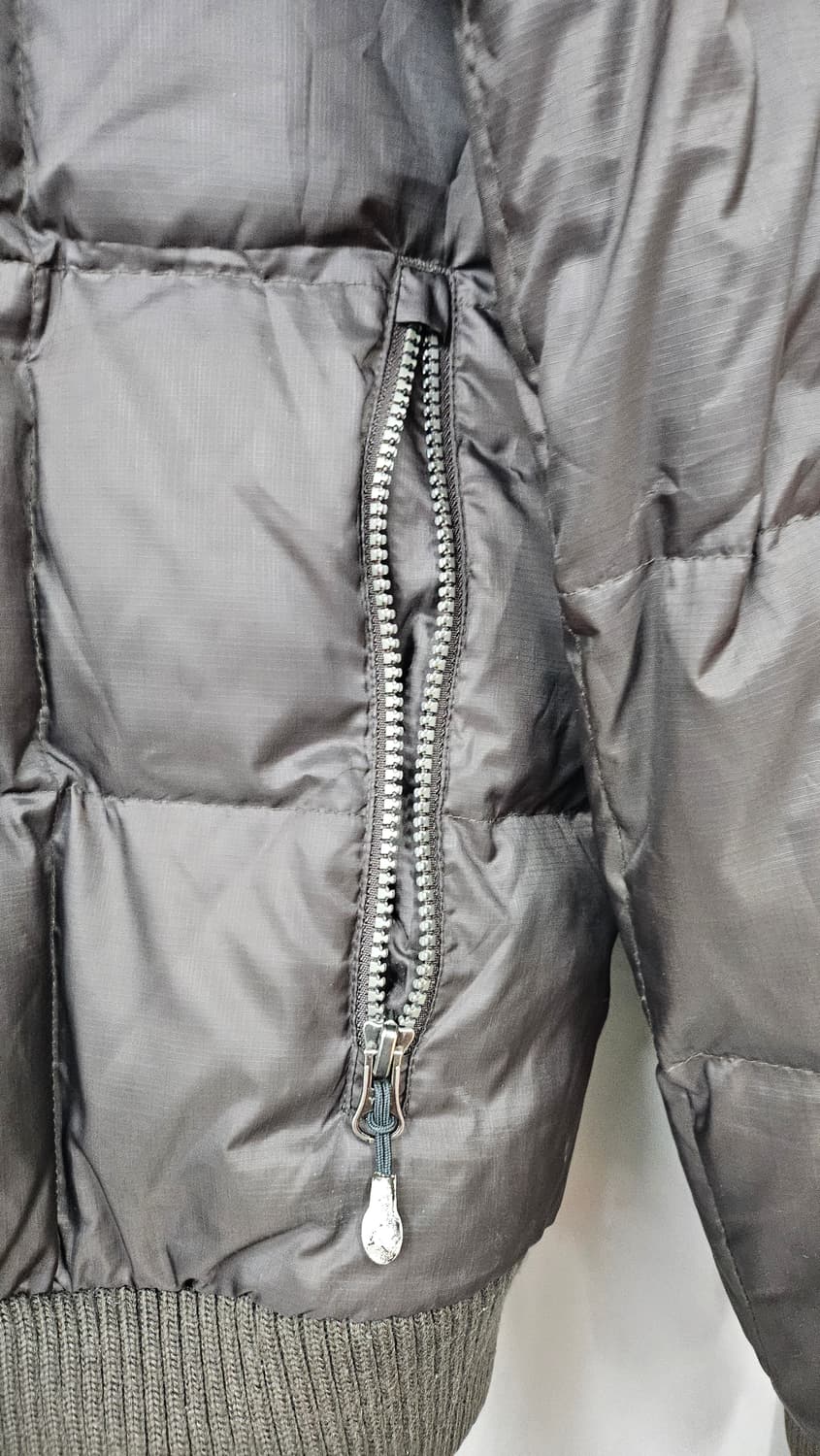 조던  패딩점퍼  상품이미지4