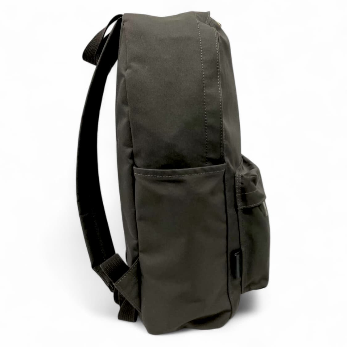 마가렛 호웰 아이디어 캔버스 백팩 상품이미지4