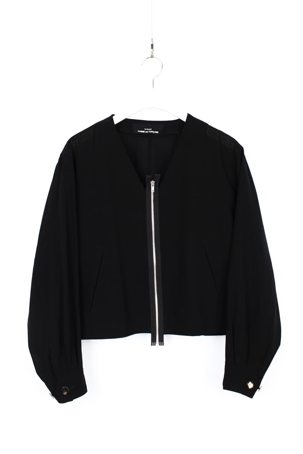 1990's tricot comme des garcons Jacket 상품이미지1