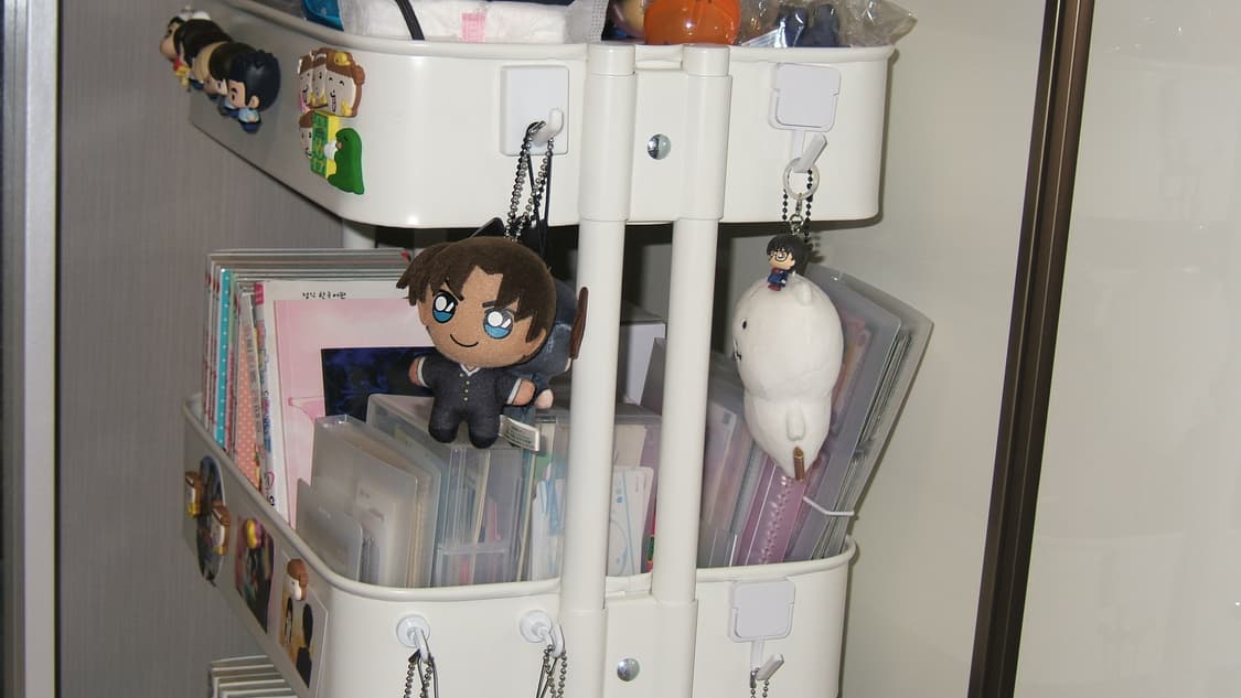 후지필름 파인픽스 f810 디카 판매 상품이미지6