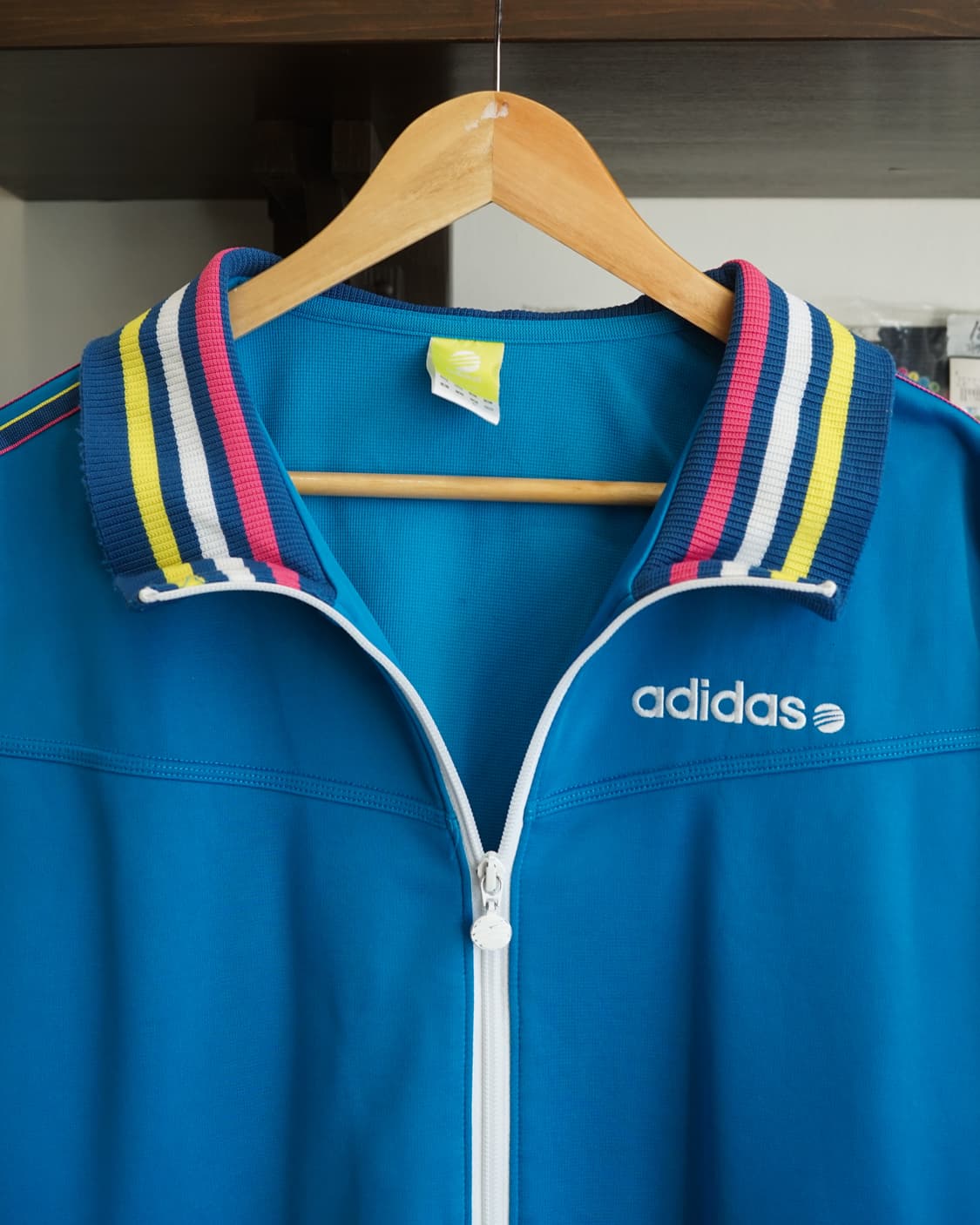 Adidas 상품이미지3