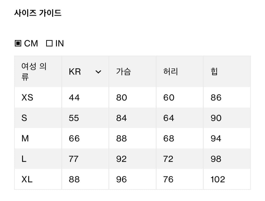 셀린느 파리스 코튼 저지 반팔 티셔츠 S사이즈 정품 상품이미지7