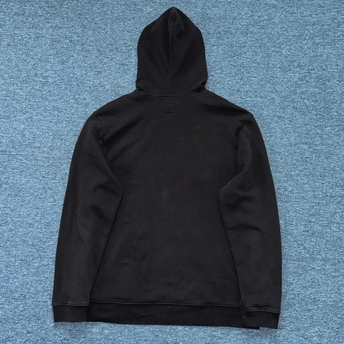 GAP 갭 오리지널 후드티 L 상품이미지7