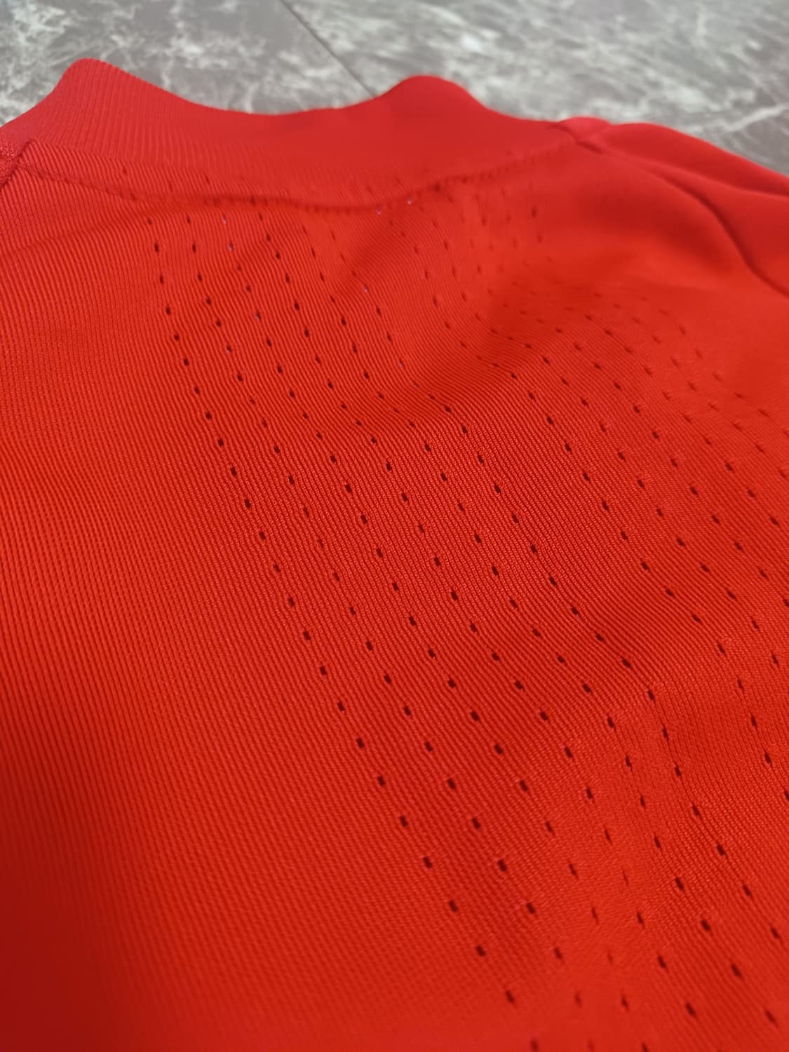 아디다스 트레이닝 집업 / 170사이즈 (청소년·여성 가능)
 상품이미지9