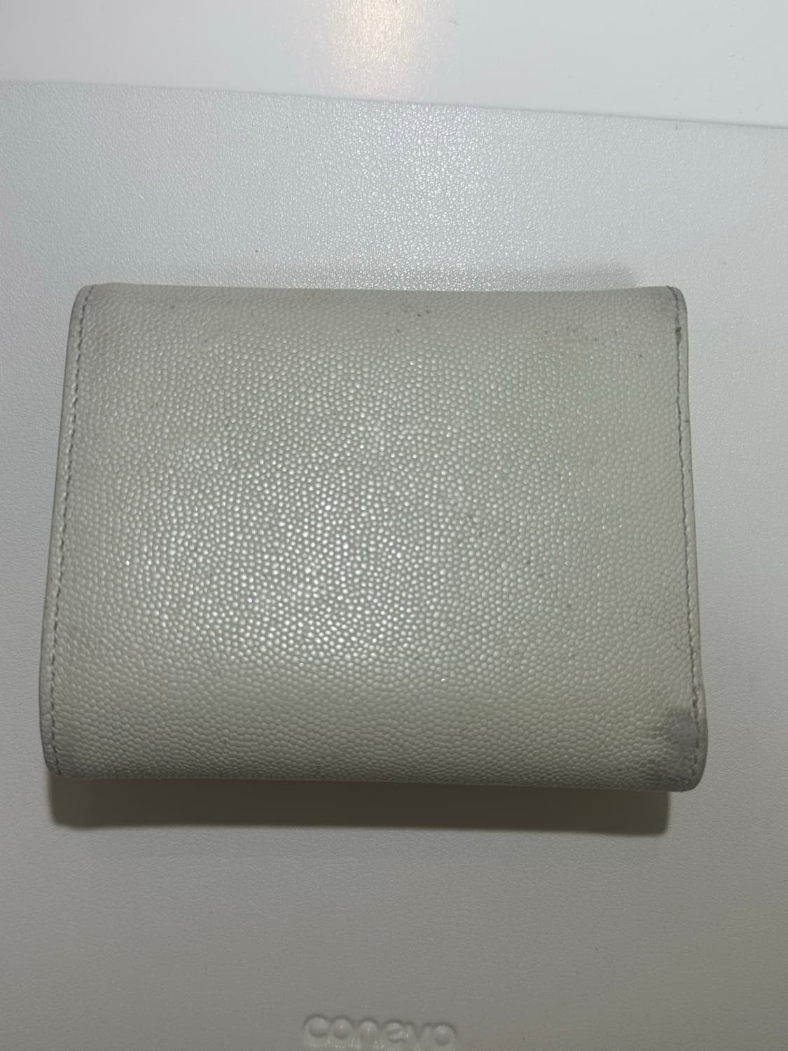 제이에스티나 반지갑 장지갑 상품이미지5