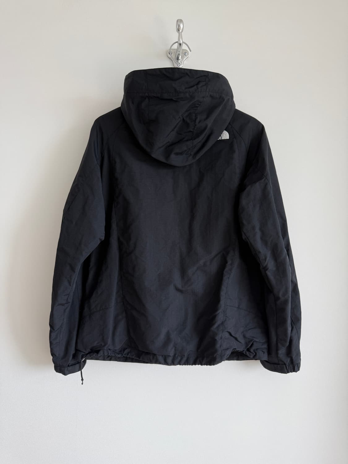 노스페이스(THE NORTH FACE) 바람막이 상품이미지5