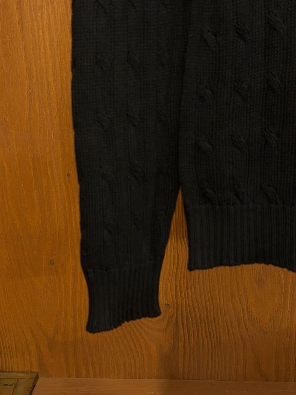 로베르토 꼴리나 썸머 니트 상품이미지3