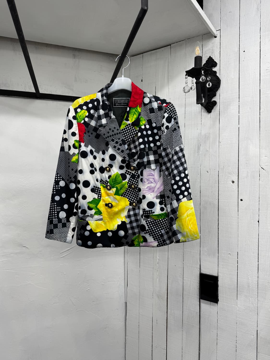 versace 상품이미지3