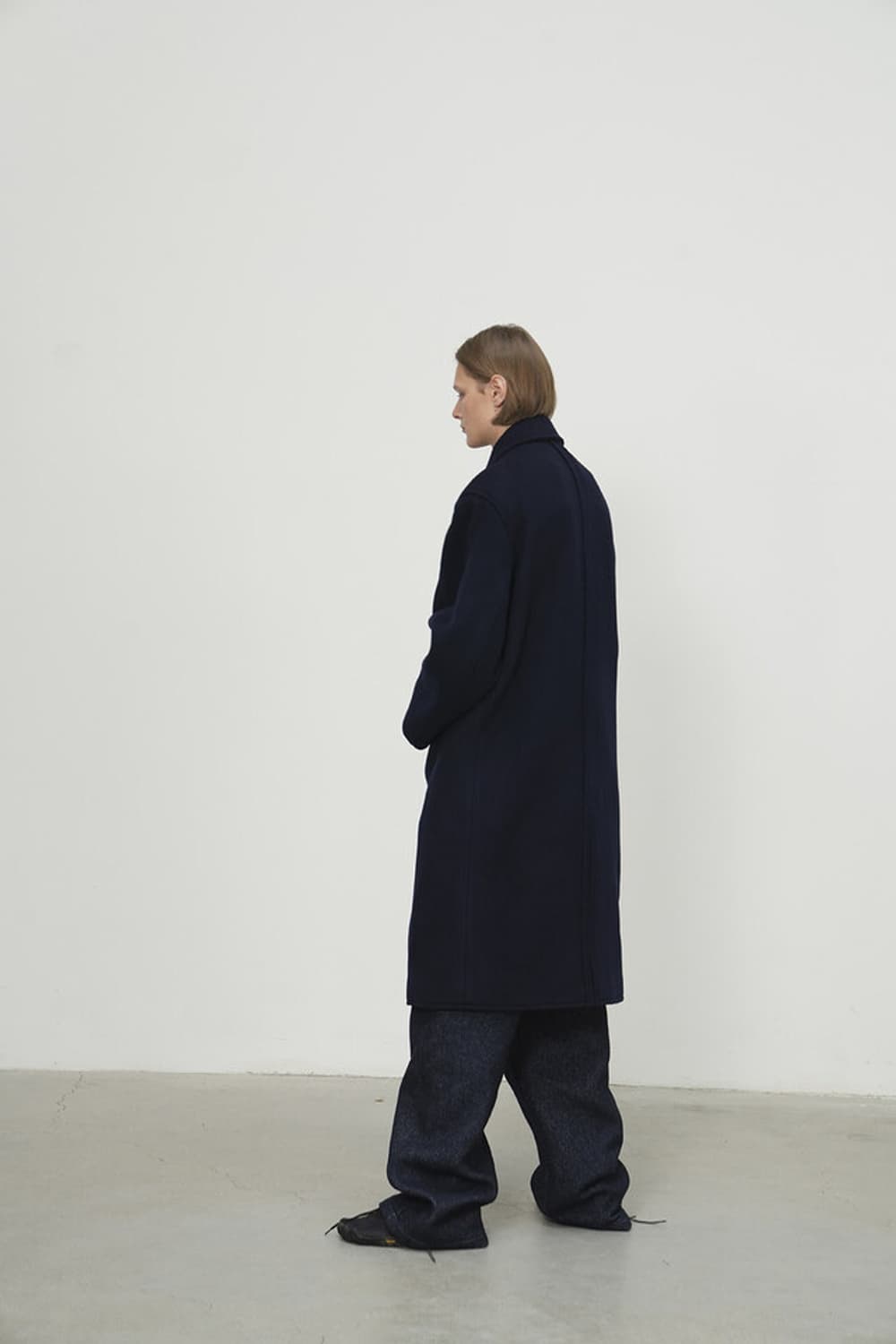 yiyae 맥코트 상품이미지2