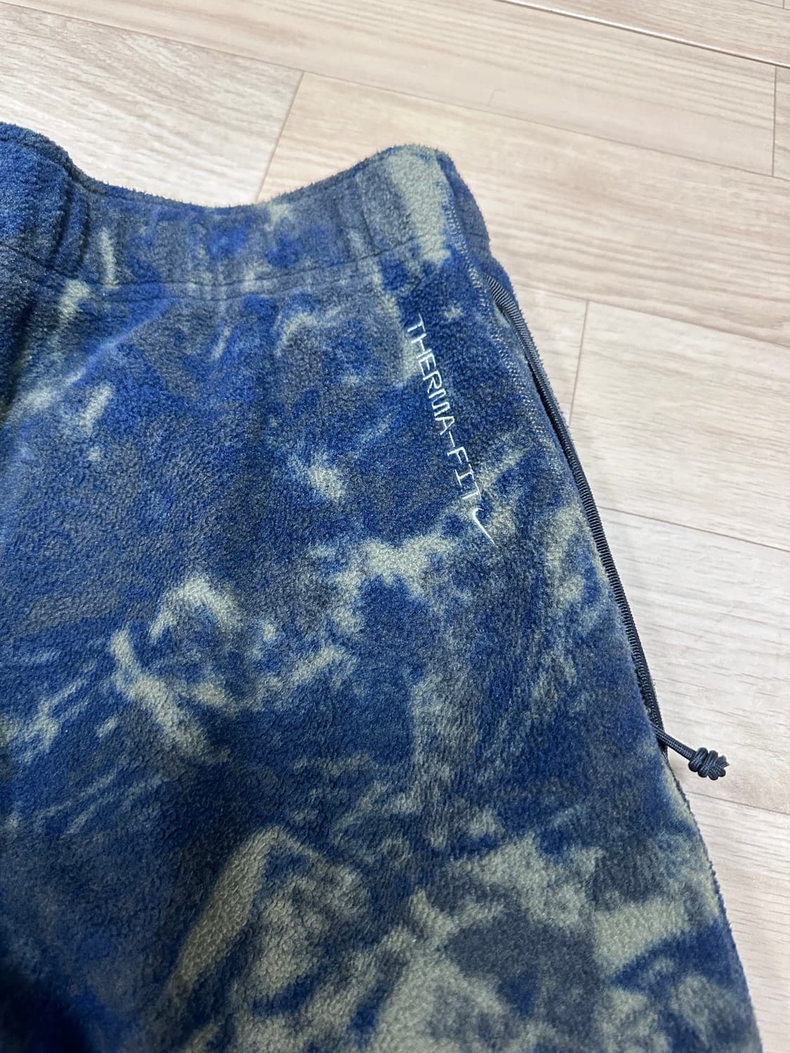 [XL]나이키 NRG ACG 써마핏 울프 트리 팬츠-아시아 상품이미지6