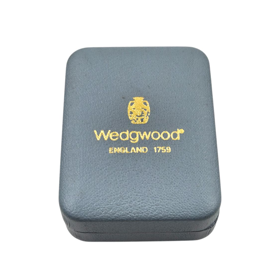 80s 영국 웨지우드 핑크 천사 카메오 목걸이 상품이미지2