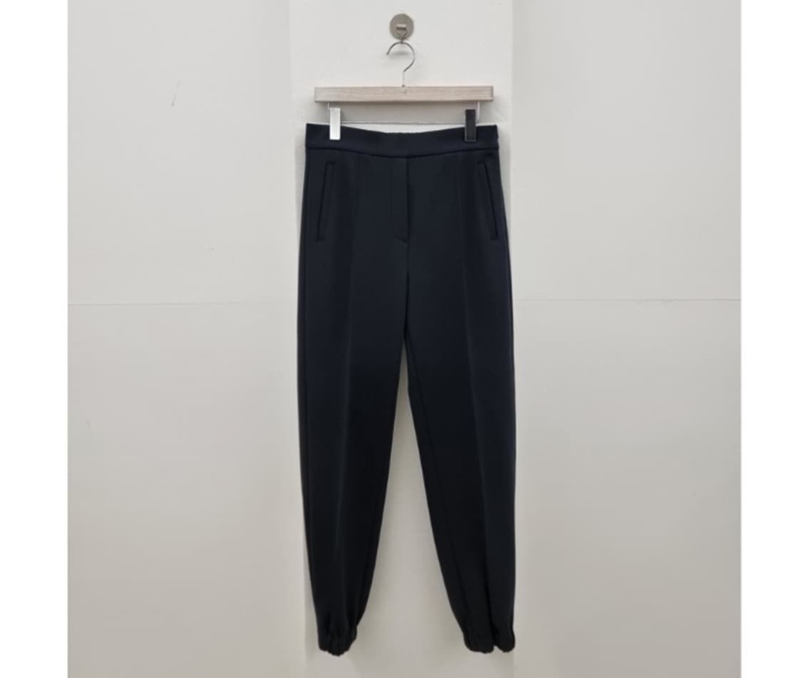 ORR 오르 상품이미지1