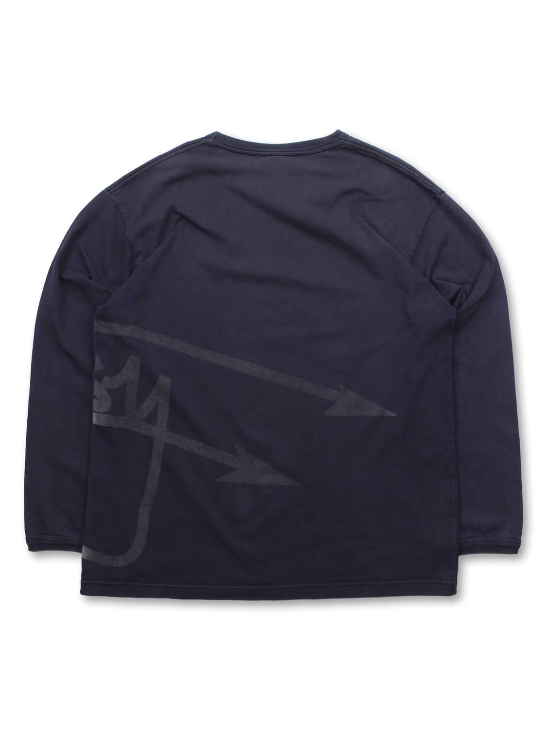 00s STUSSY (L) 상품이미지5