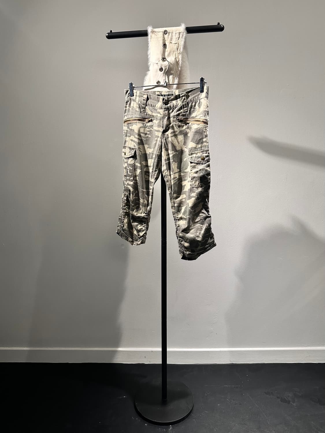 H. 130 상품이미지2