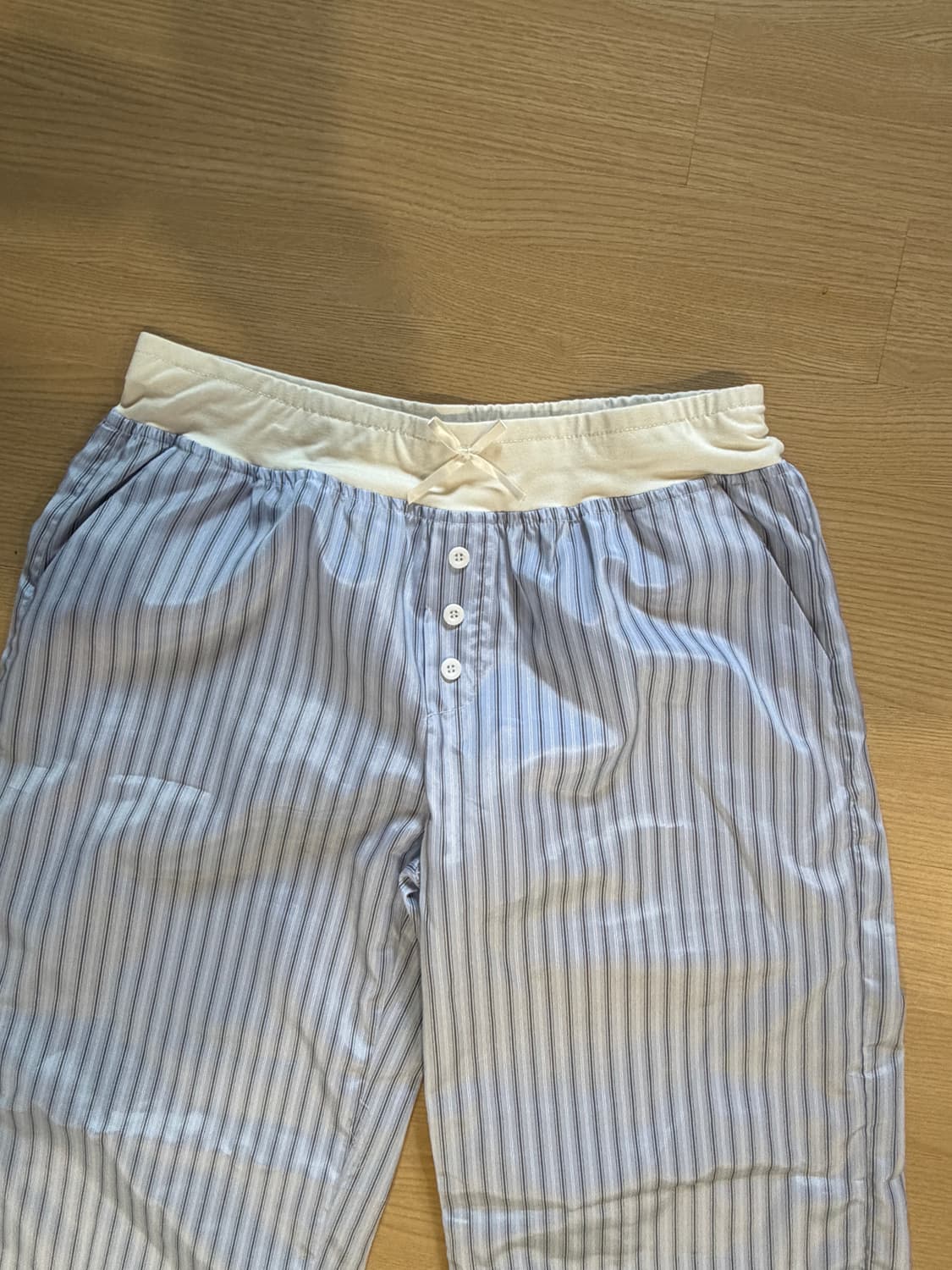 핀터레스트 바지 상품이미지2