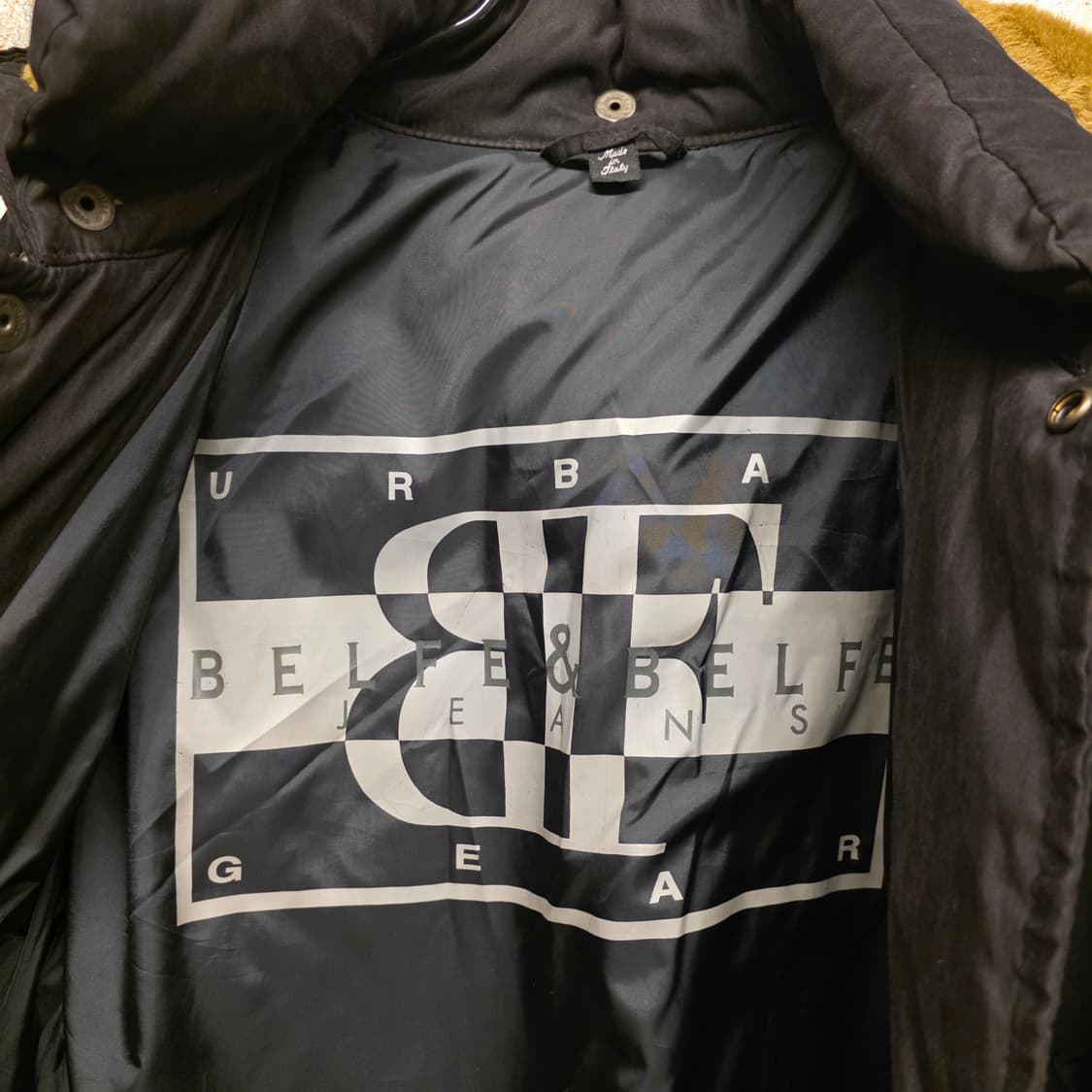 BELFE&BELFE 상품이미지4