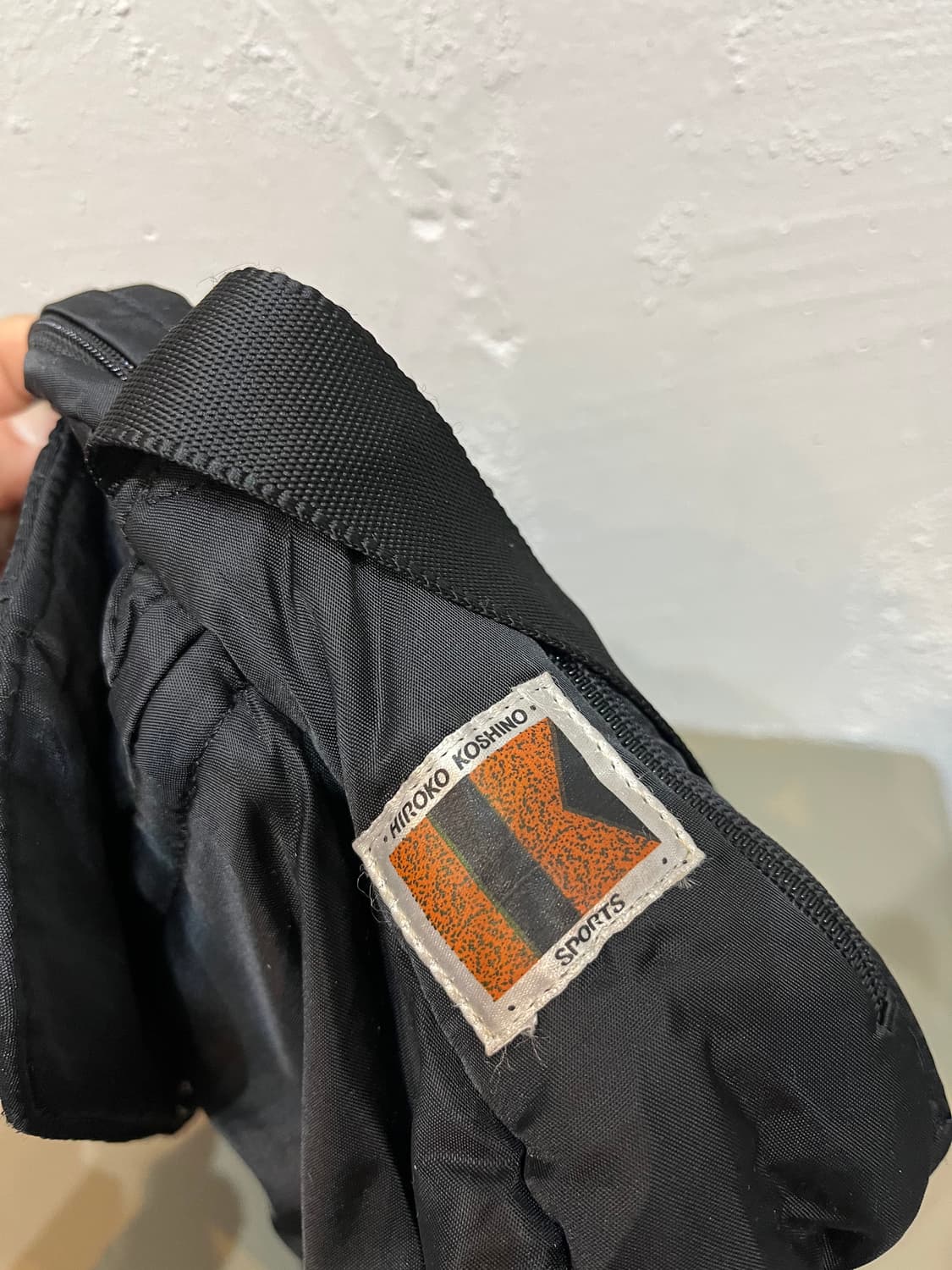 히로코 코시노 크로스백 상품이미지2