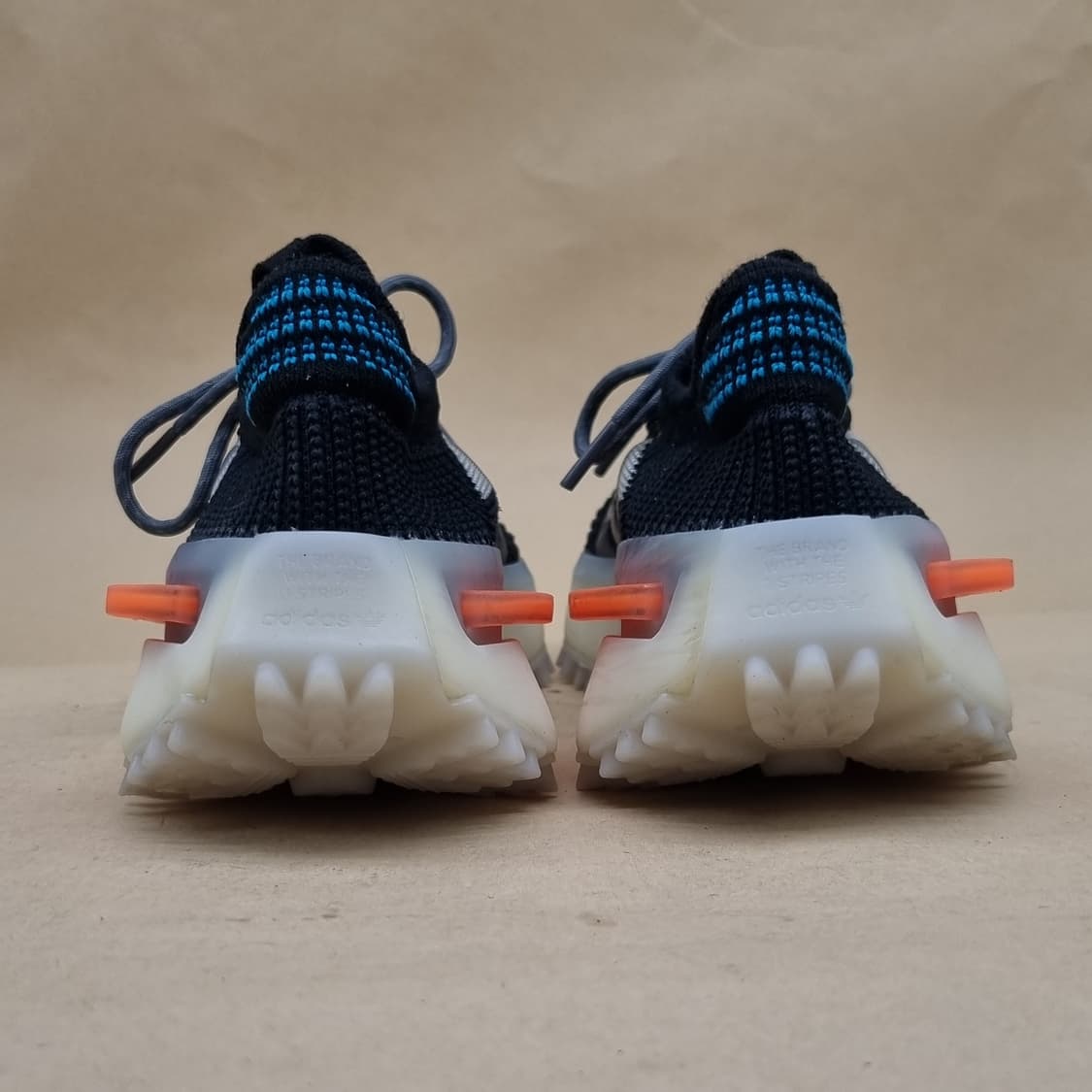 아디다스 NMD S1 여성운동화230  상품이미지4