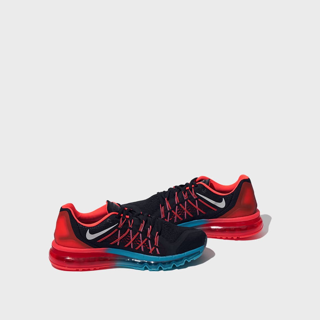NIKE sneakers 265mm 상품이미지4