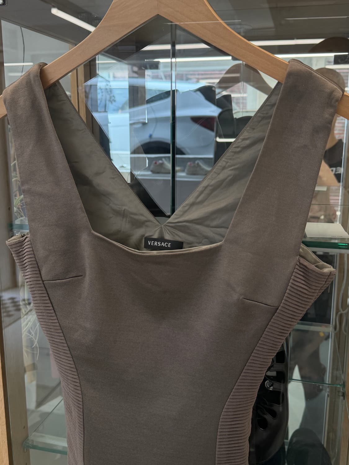 2008 spring sleeveless  상품이미지3