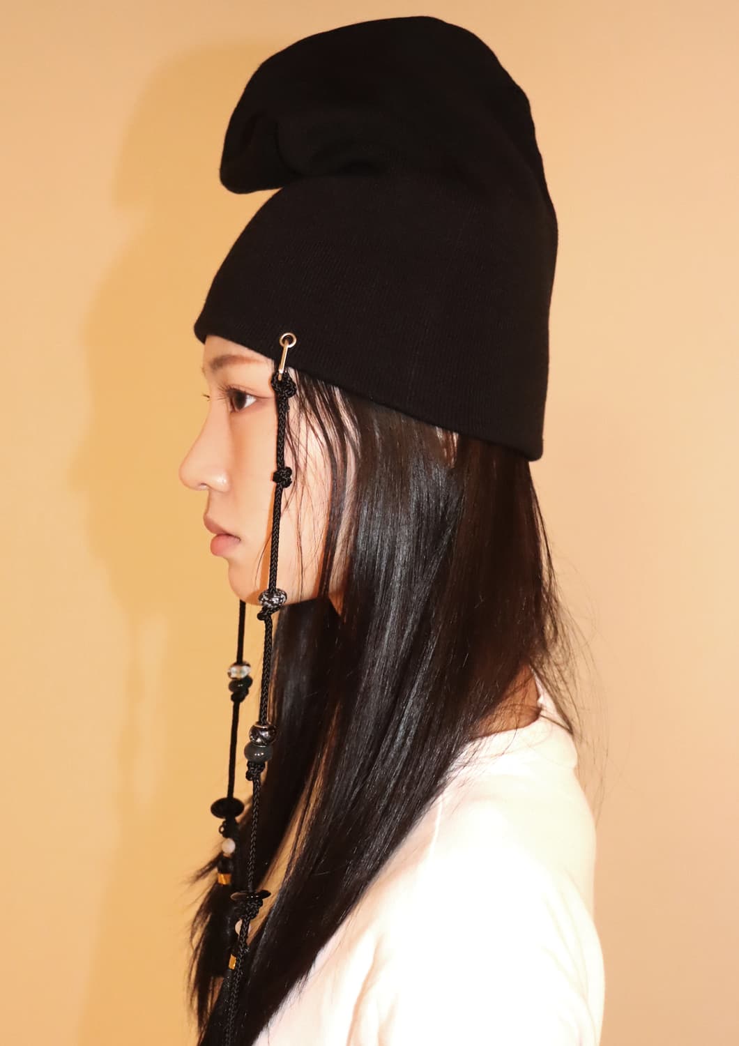 saejodae beanie 상품이미지4