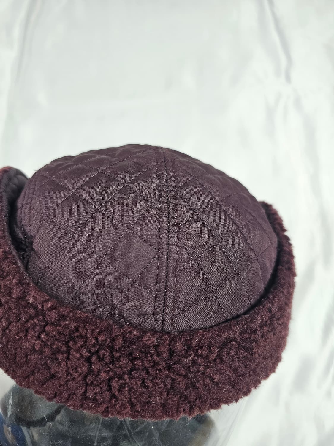 아디다스군밤모자 상품이미지4