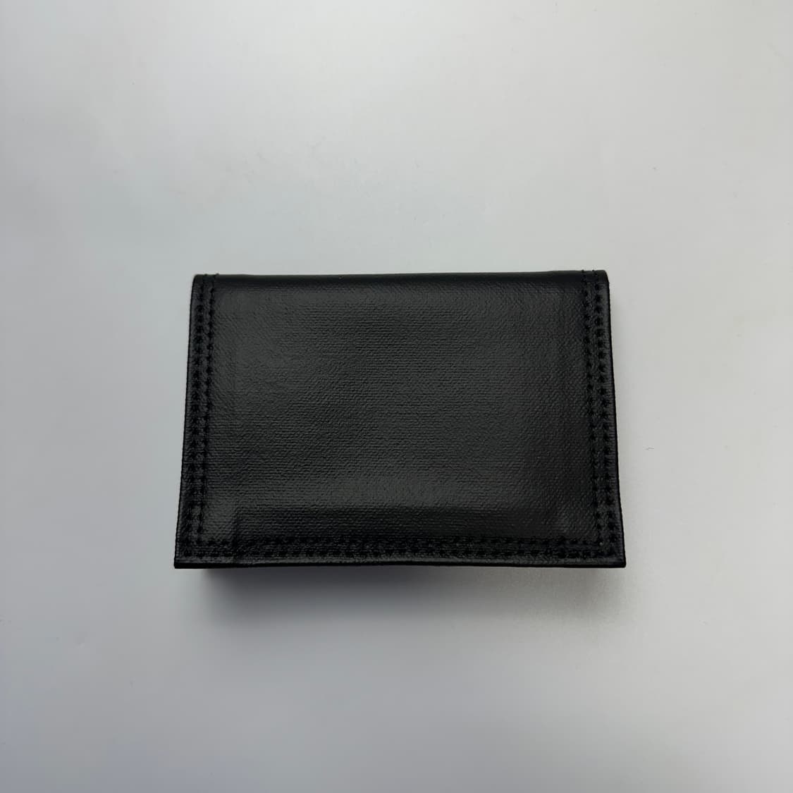 PORTER FREE STYLE 포터 프리스타일 카드 지갑 상품이미지5