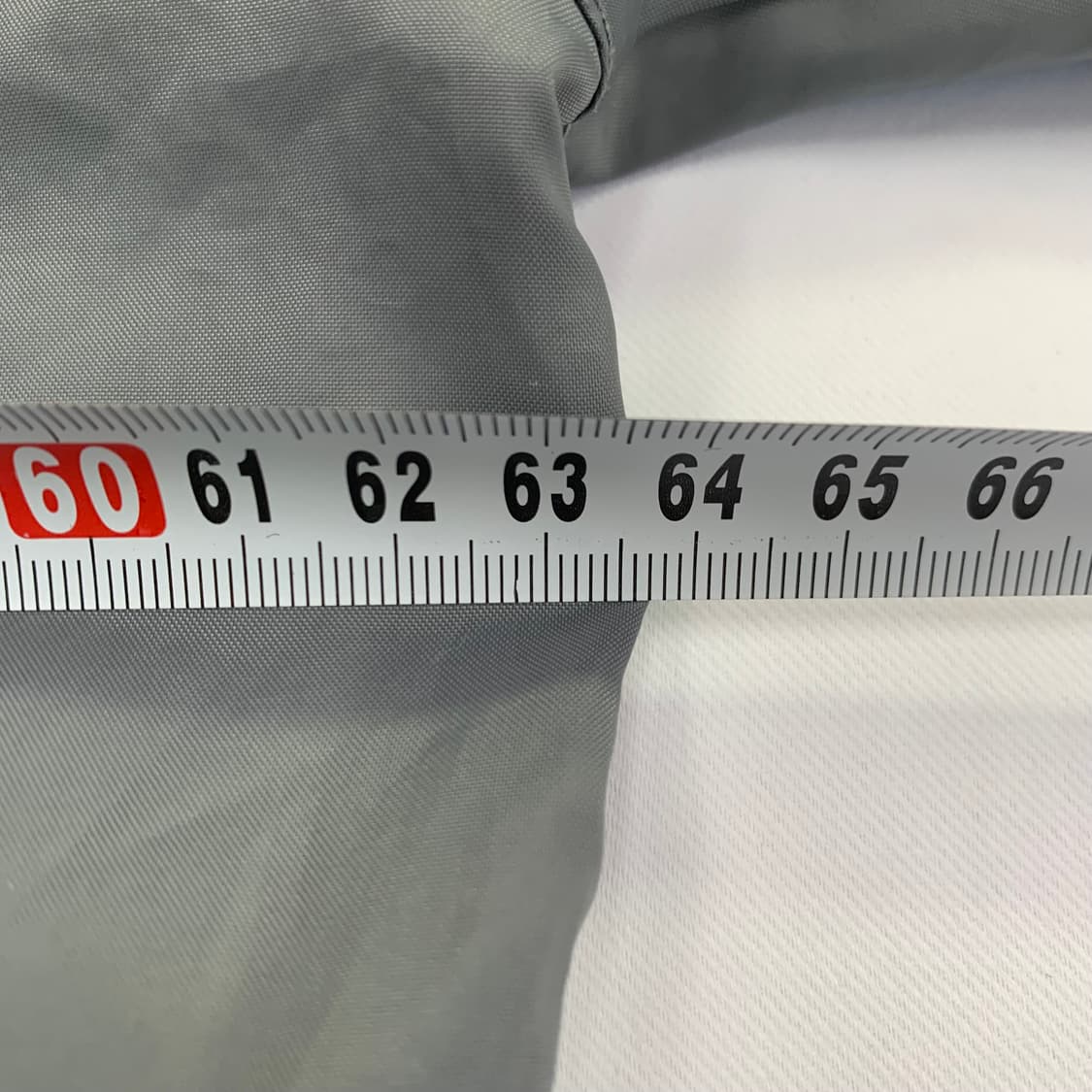 나이키 윈드러너 바람막이 상품이미지6