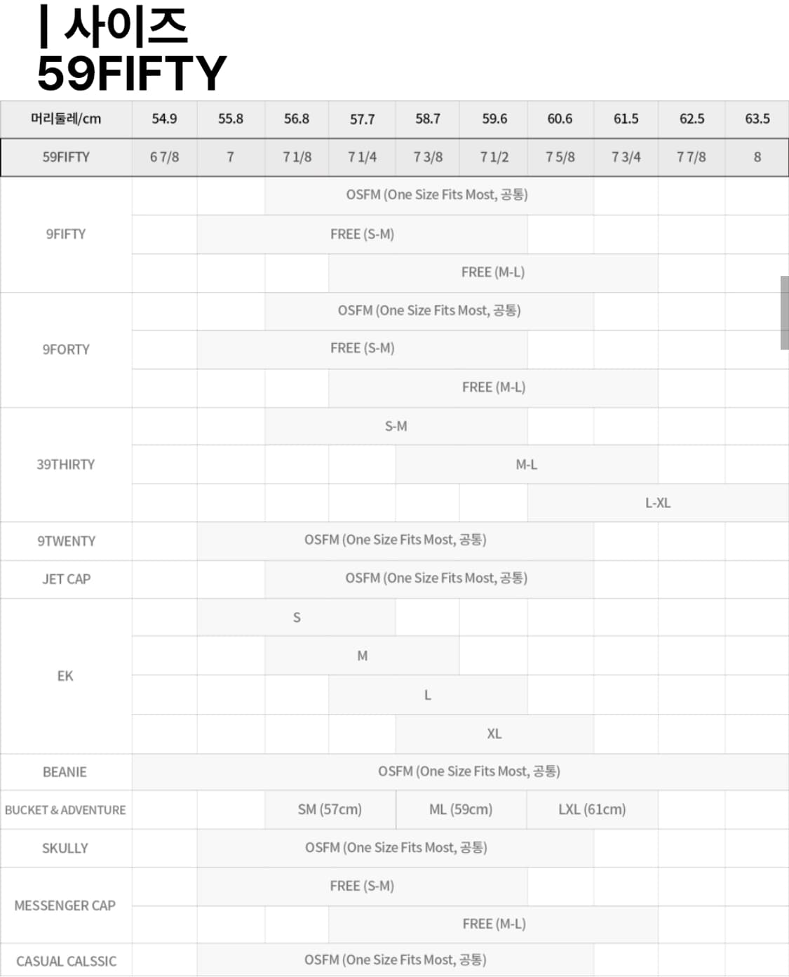 새상품 MLB 어센틱 탬파베이 레이스 게임 라이트 네이비 70361051 상품이미지9