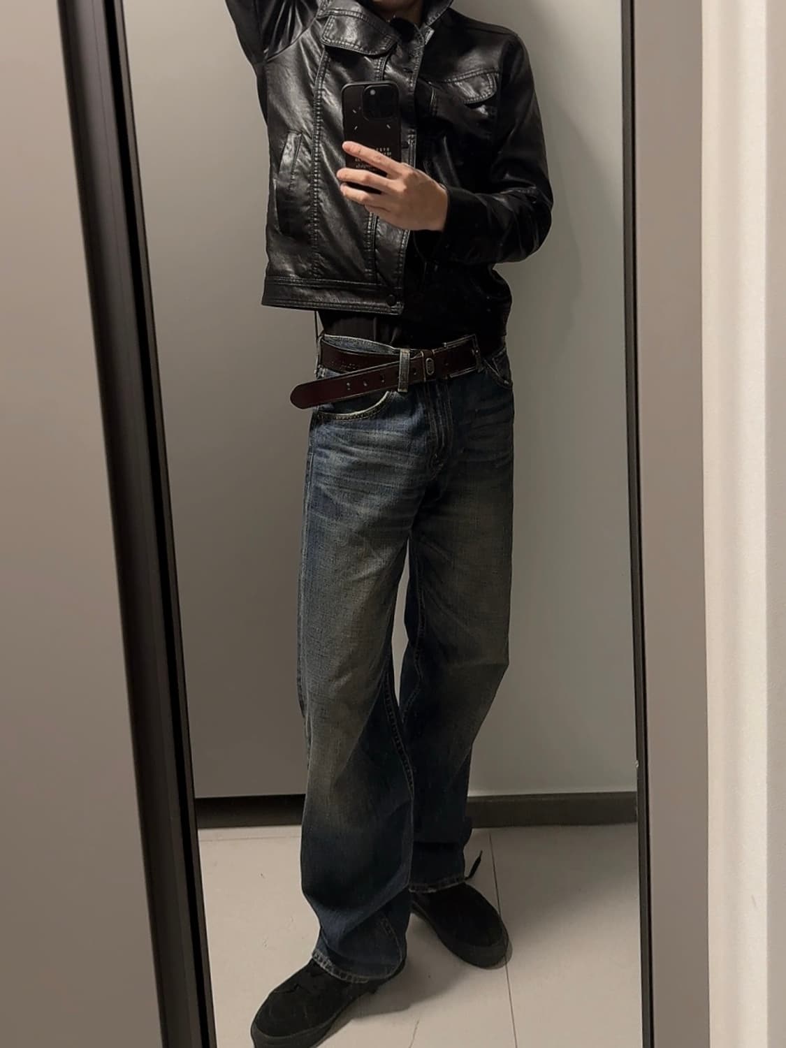 levi’s 503 vintage 상품이미지1