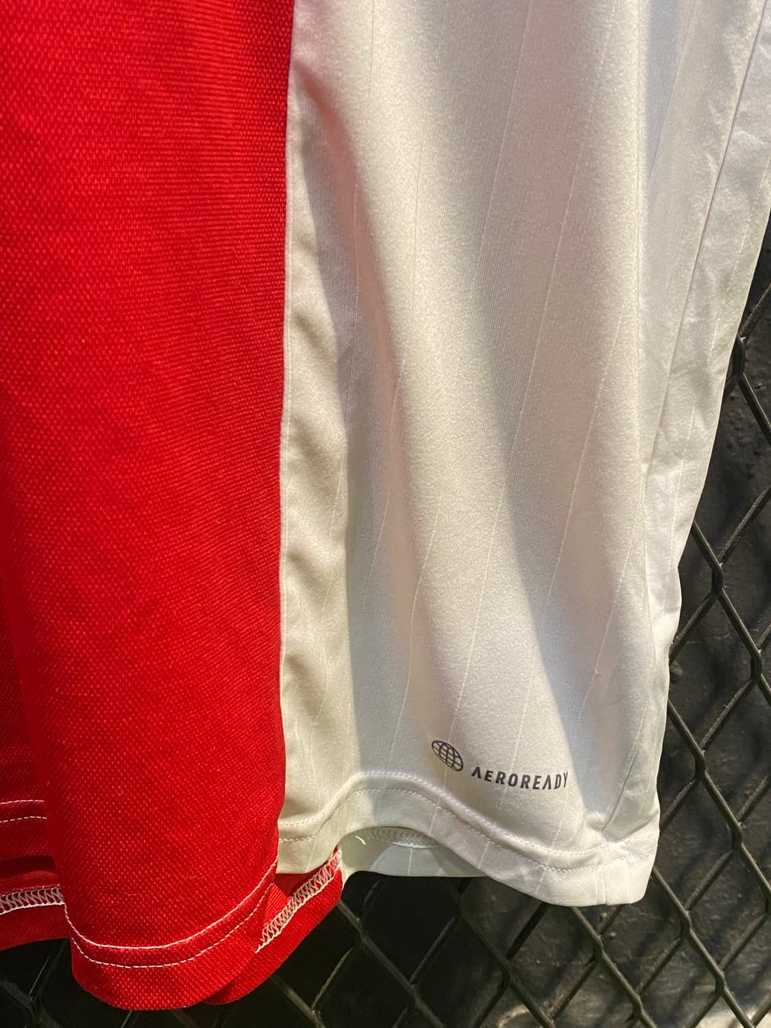 22/23 아약스 홈 팀버 (L) 상품이미지6