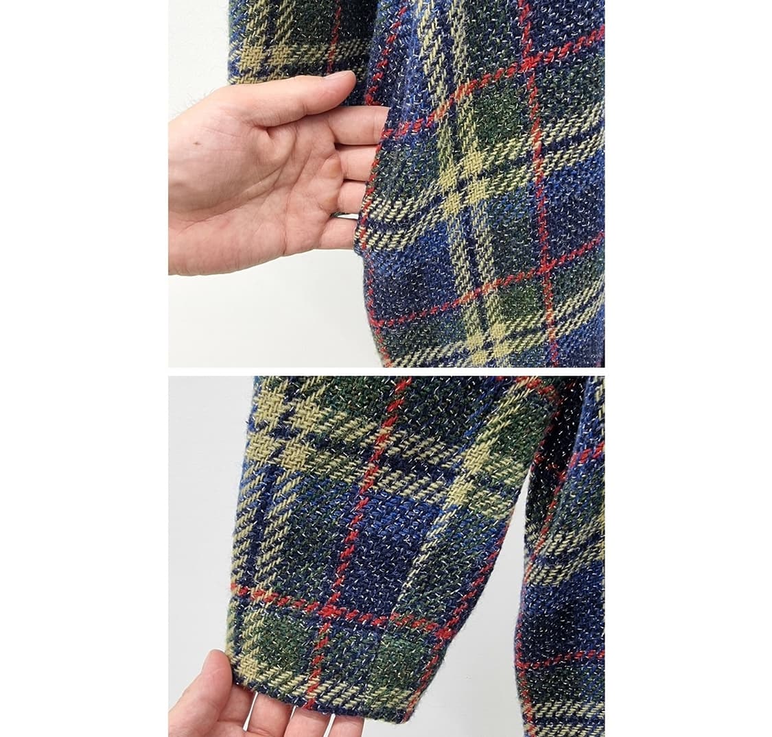 45rpm  상품이미지6