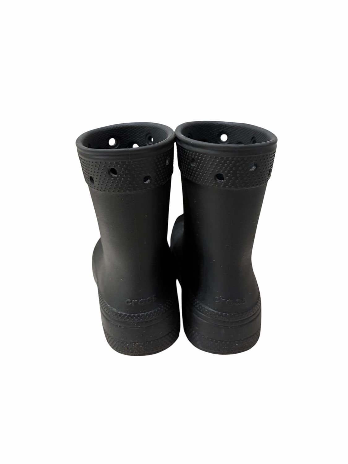 Crocs 상품이미지5
