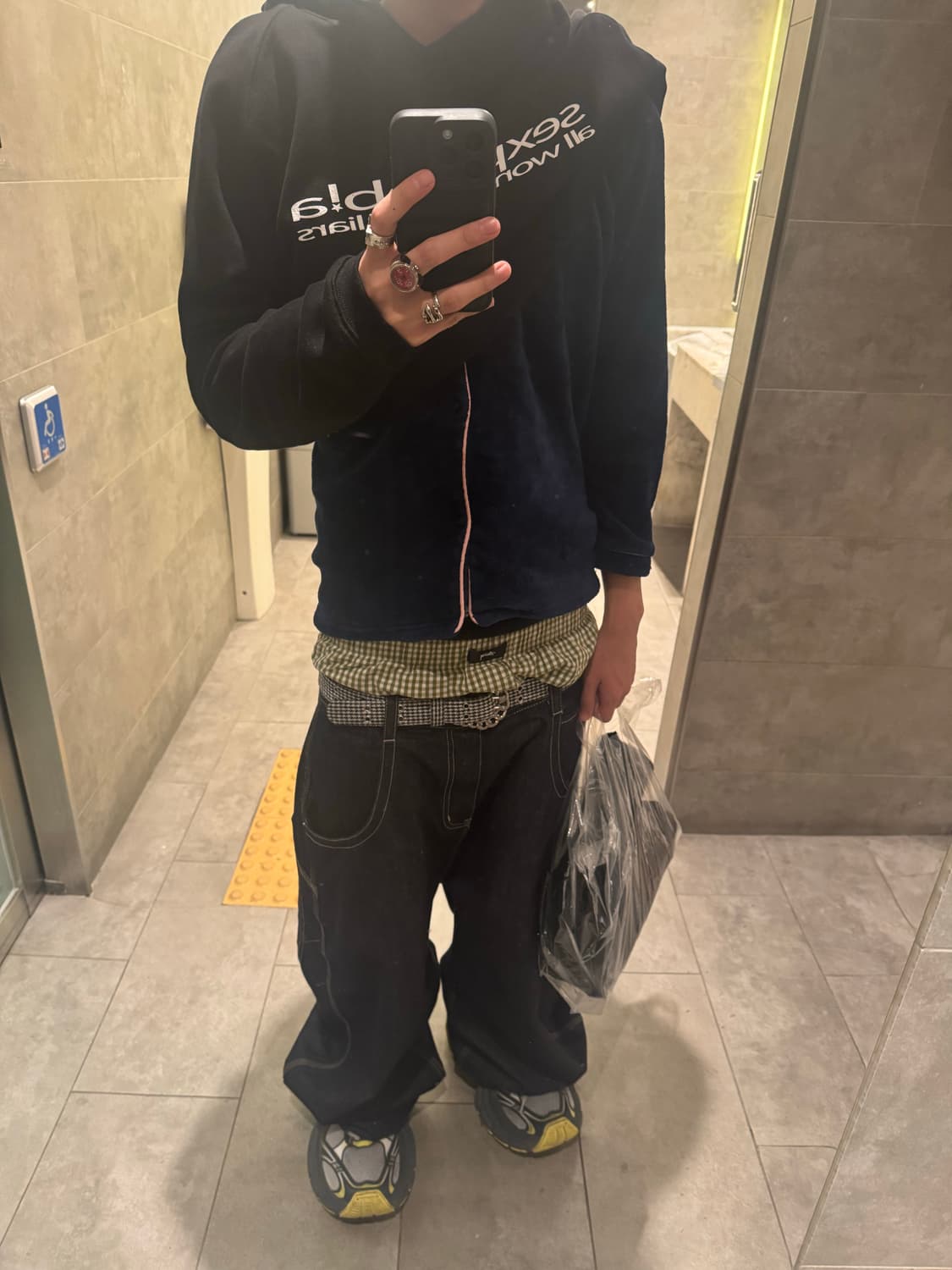 44 발렌시아가 10xl 풀박스 상품이미지1