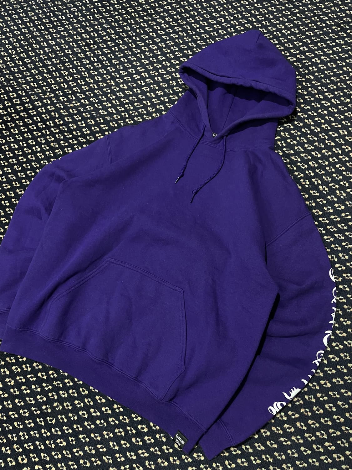 Captains Helm TOKYO 상품이미지3