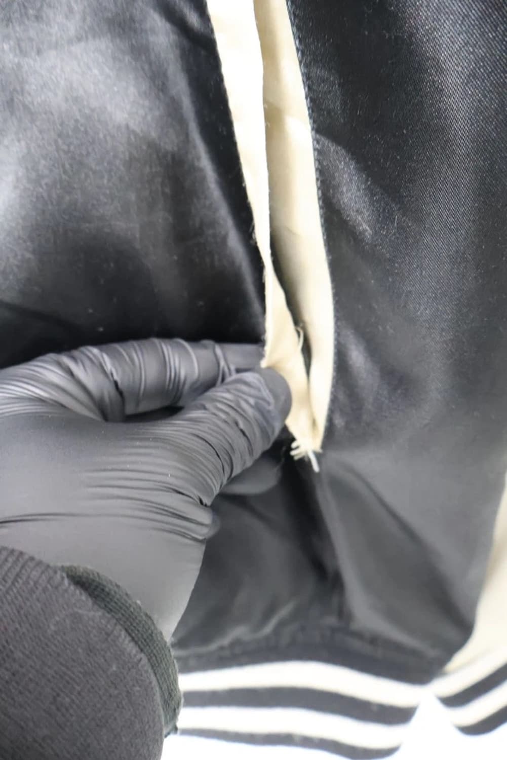 Jpn Sukajan Dragon Embroidery Jacket 상품이미지5