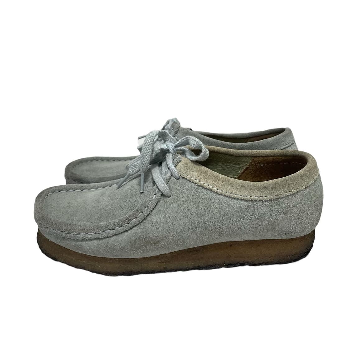 Clarks (240) 상품이미지4