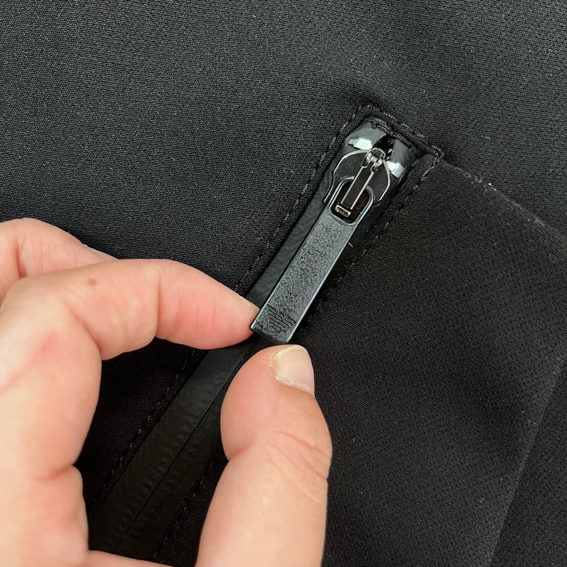 100 엠포리오아르마니 트렌치 자켓(3l2b78) 상품이미지5