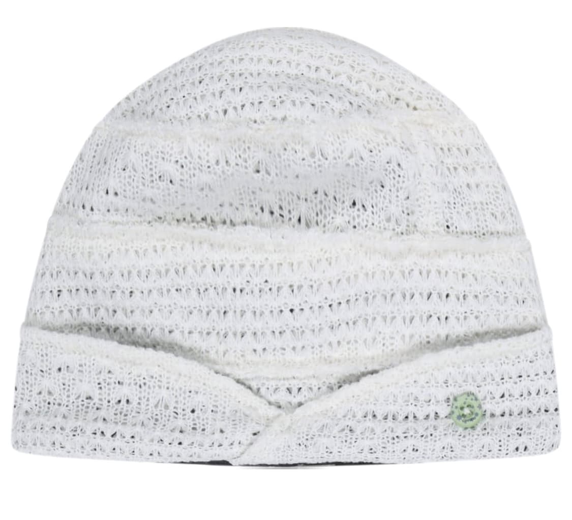 코이세이오 26ss 리버시블 비니 아이보리 상품이미지1