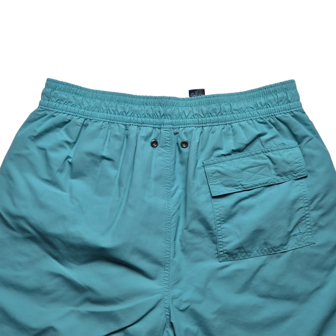 [M] 폴로 랄프로렌 나일론 스윔팬츠 상품이미지7