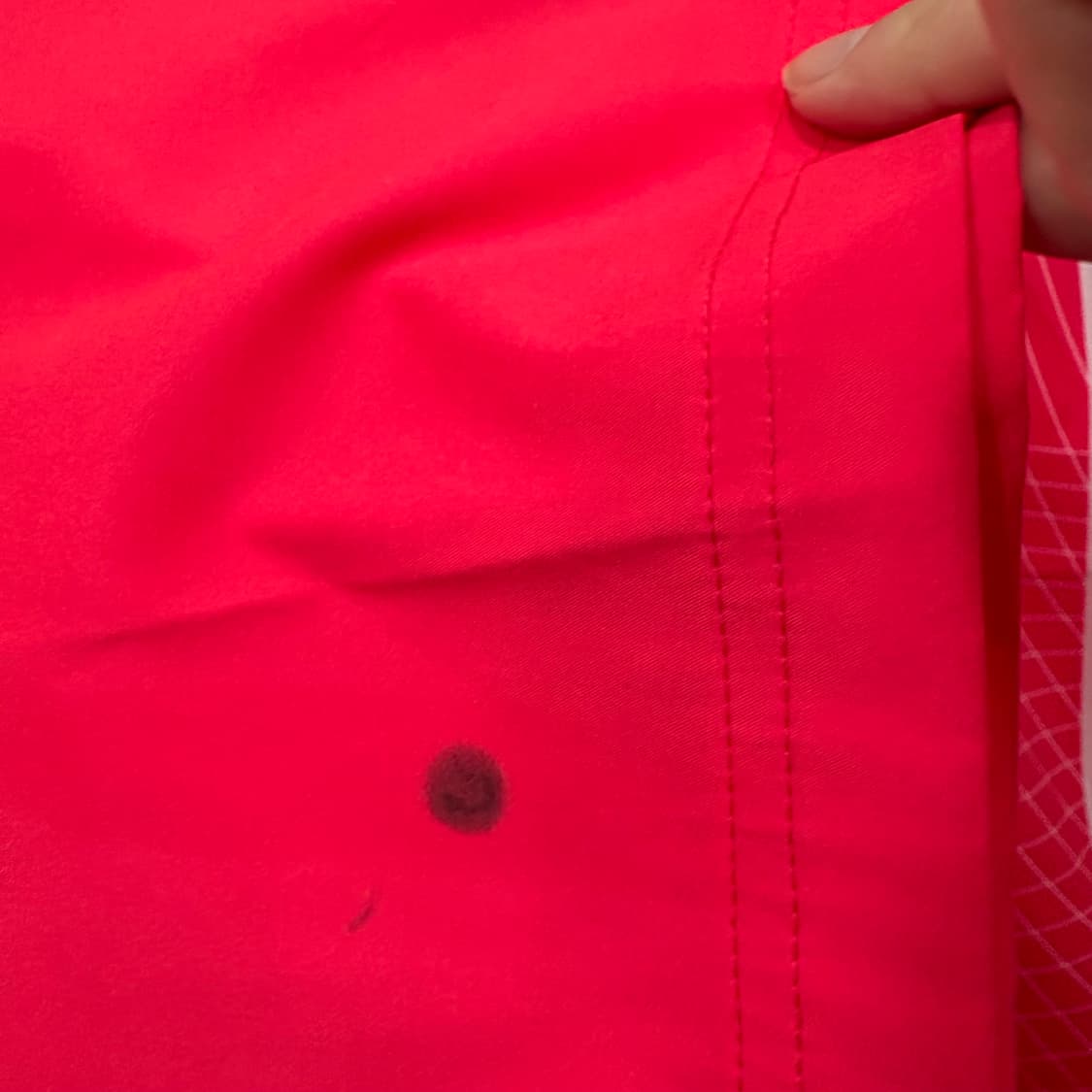 나이키 2002 국가대표 유니폼 상품이미지5