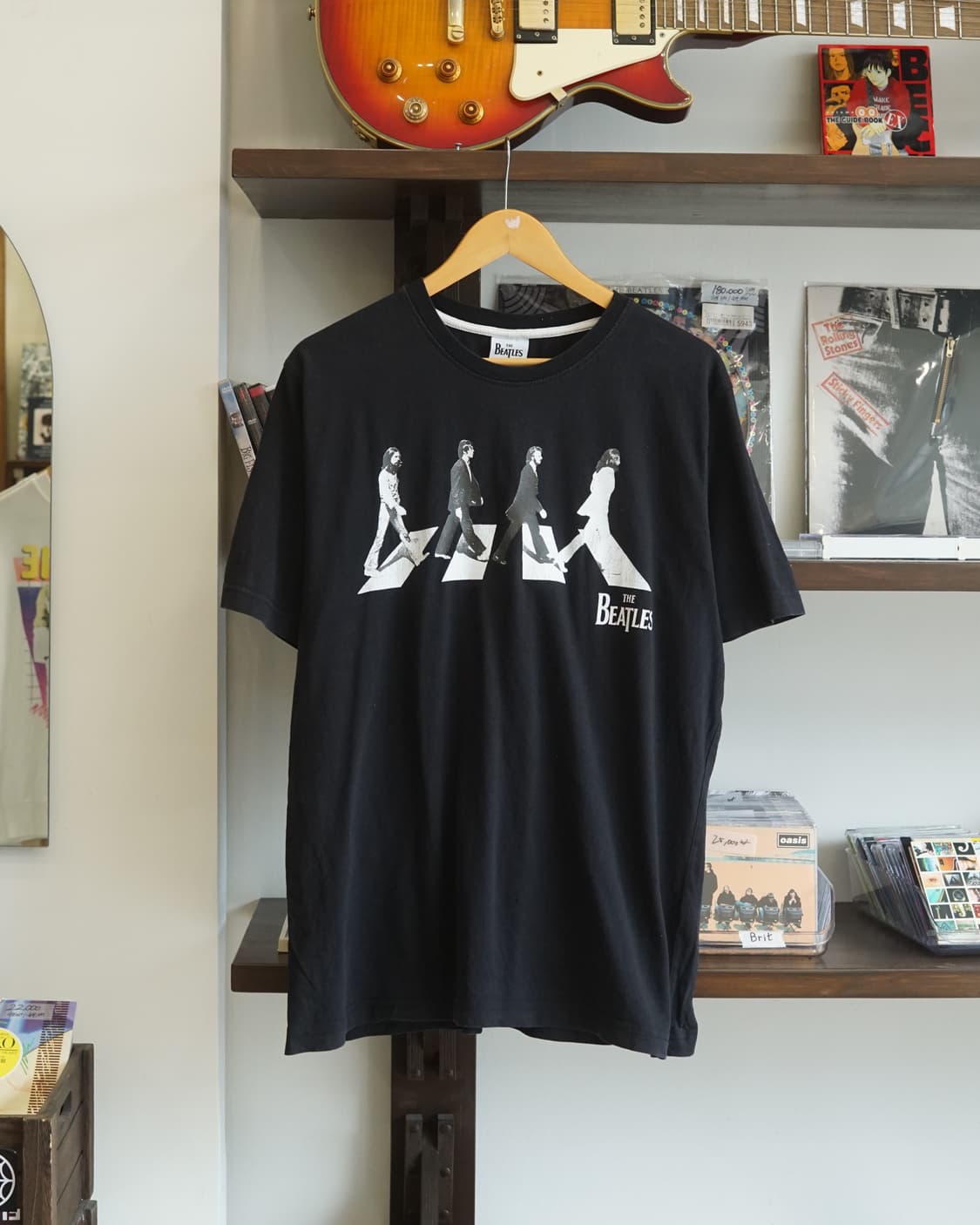 2009 The Beatles 상품이미지1