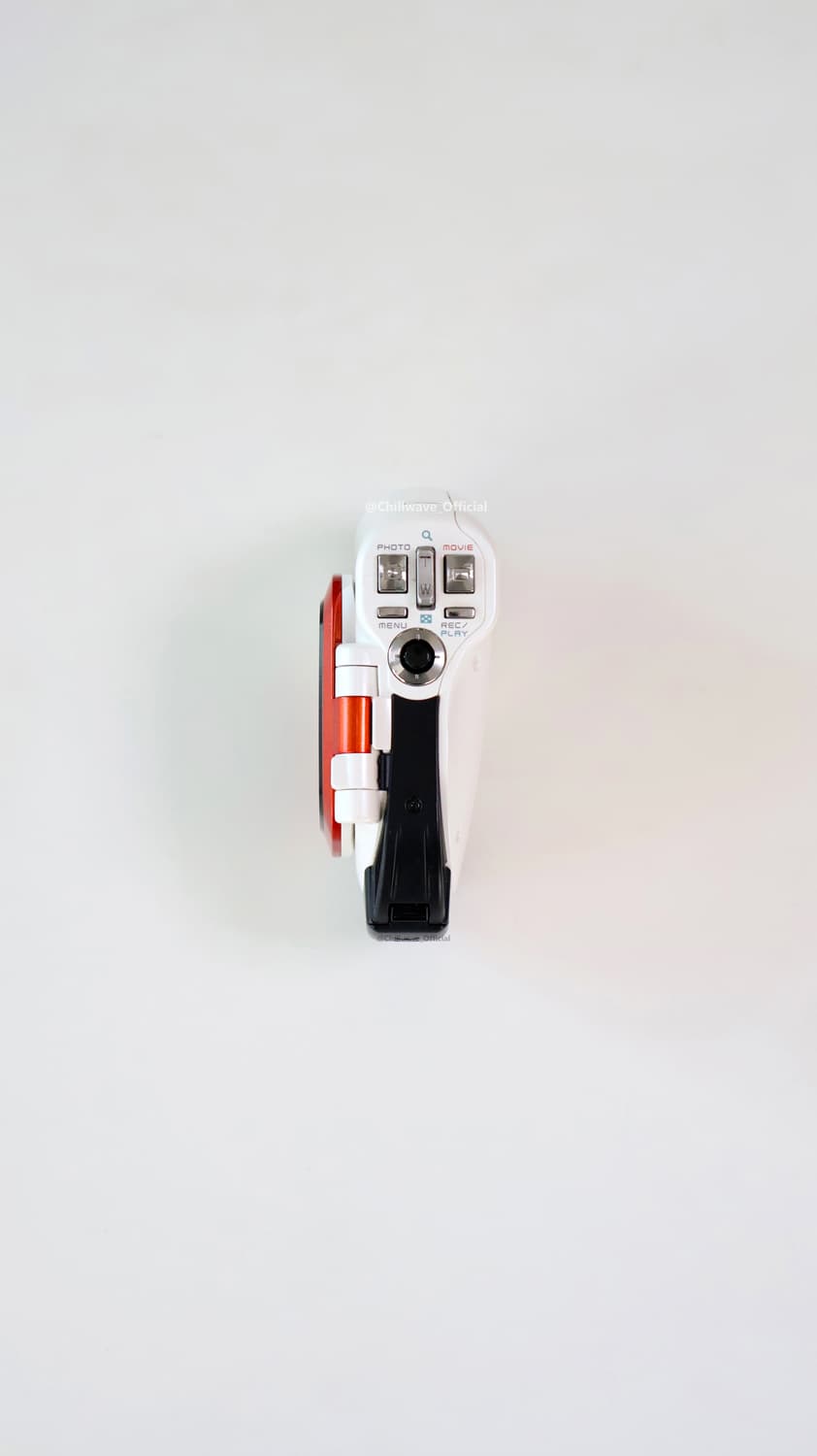 작티 Ca-6 한국어 지원 상품이미지7