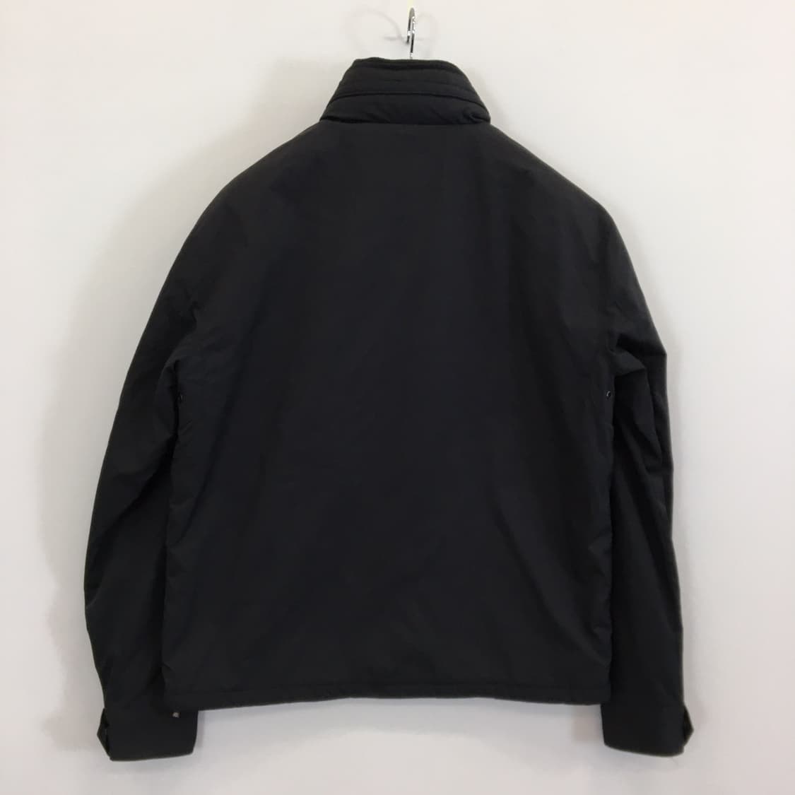 폴로 랄프로렌 폴리쉘 기모안감 자켓 M 상품이미지4