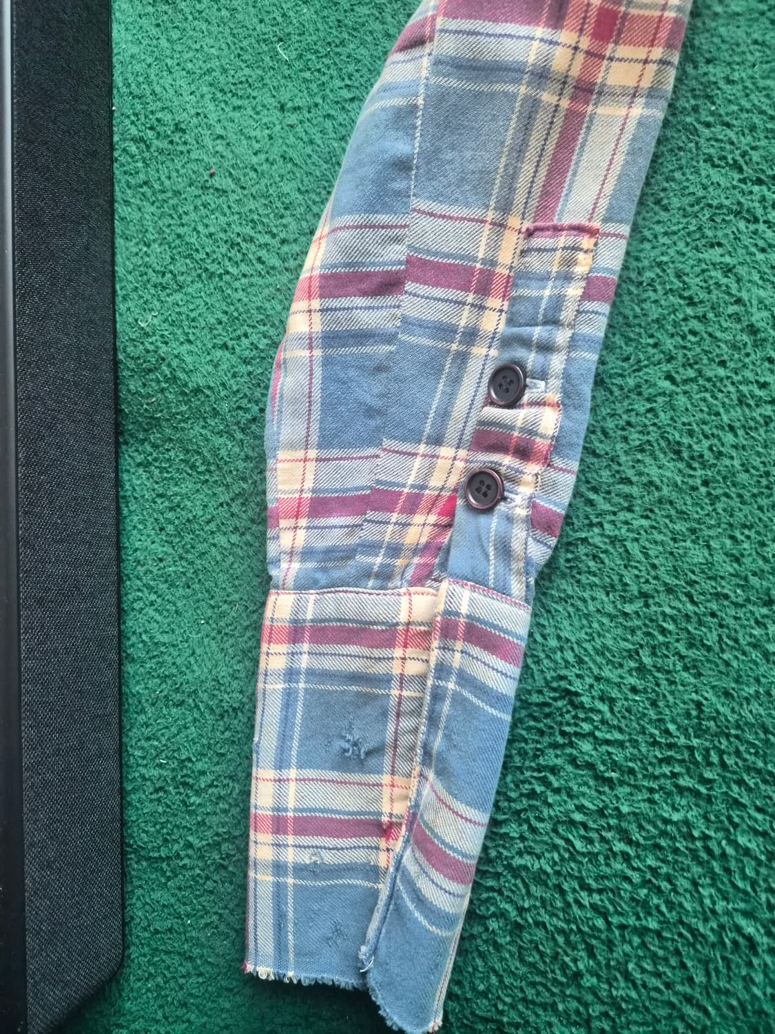 그렉로렌 1사이즈 (Greg lauren) 상품이미지6